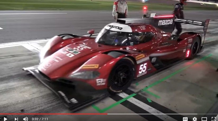 2017y02m10d_124528661