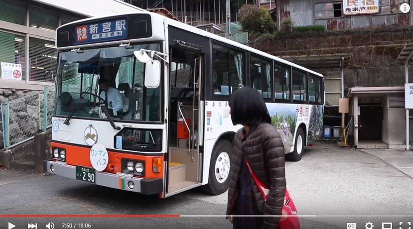 2016y01m10d_222032778