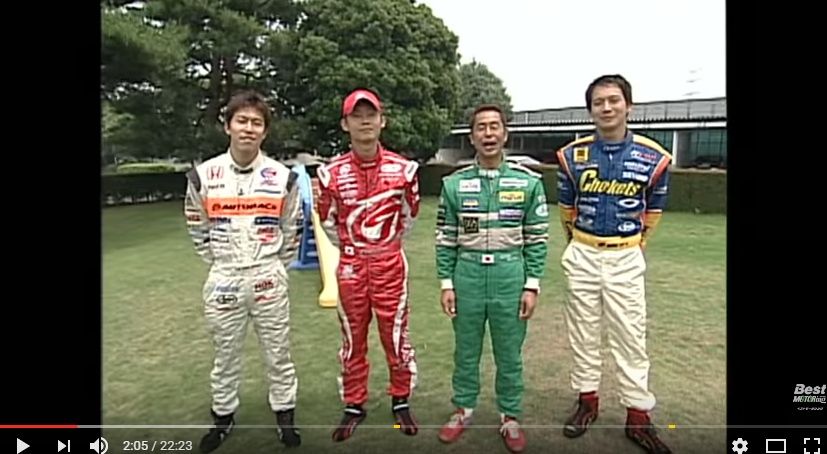 2017y01m28d_124255052