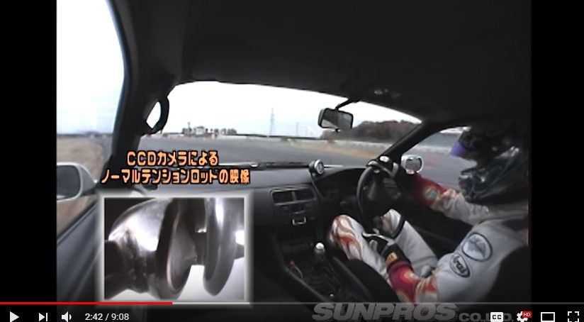 2017y10m05d_134212347