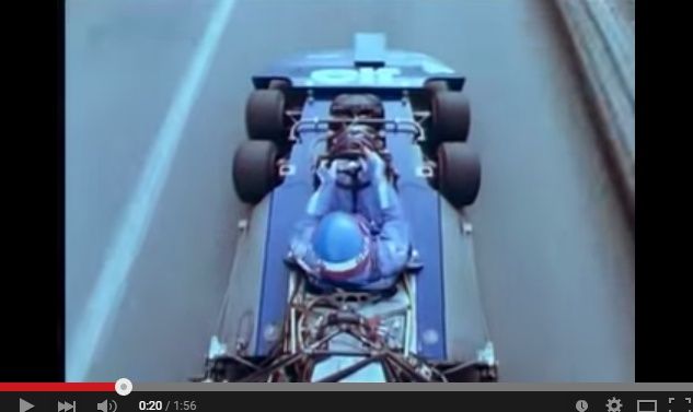 2015y05m17d_144704797