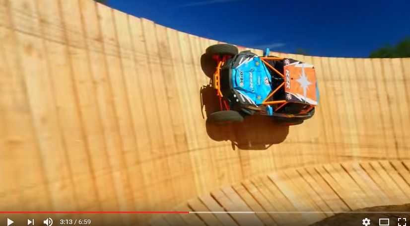 2017y04m29d_085214629