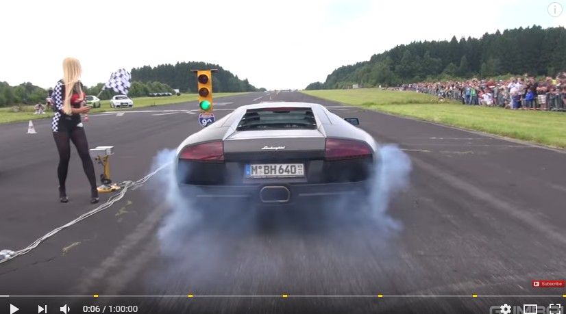 2016y12m27d_122515891