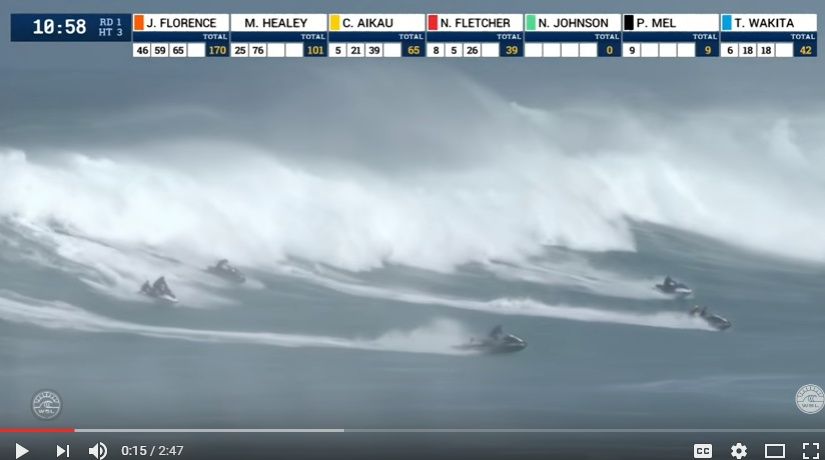 2016y07m18d_235129545