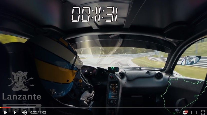 2017y05m27d_150138162