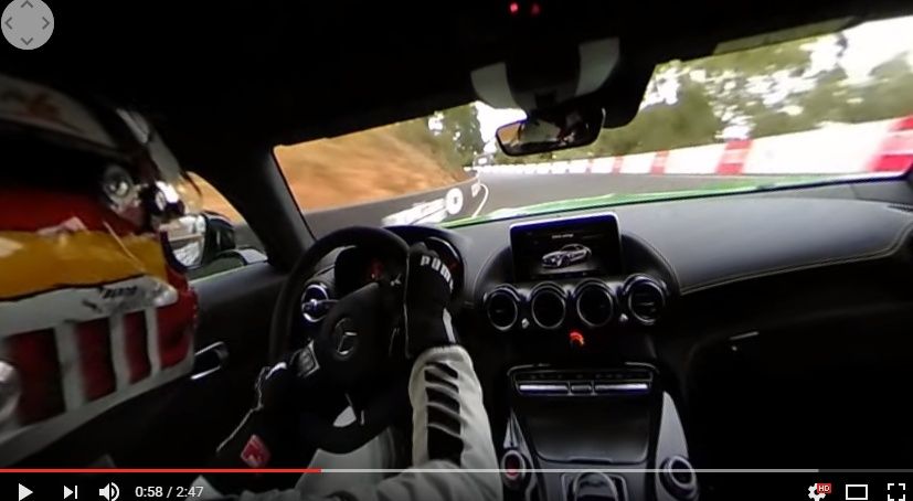 2017y02m03d_192531505