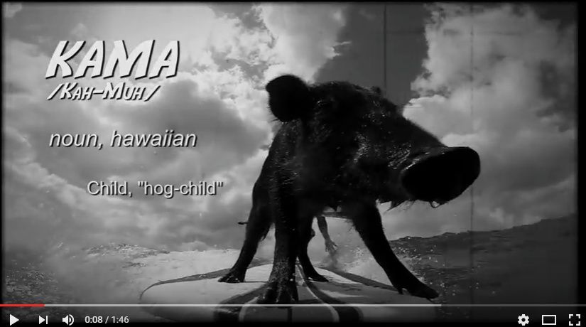 2016y06m08d_222931041