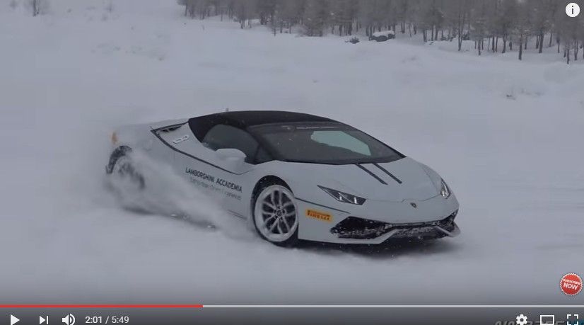 2017y02m13d_002519021