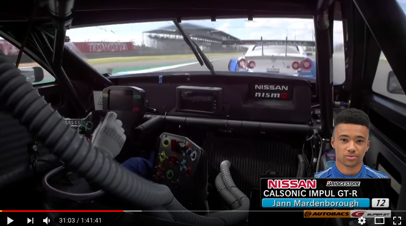 �����꡼�󥷥�åȡ�2018-07-11 21.16.16��