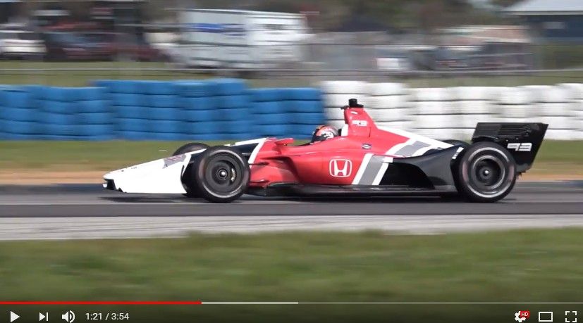 2017y09m27d_232959558