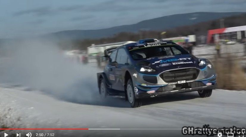 2017y02m18d_123847978