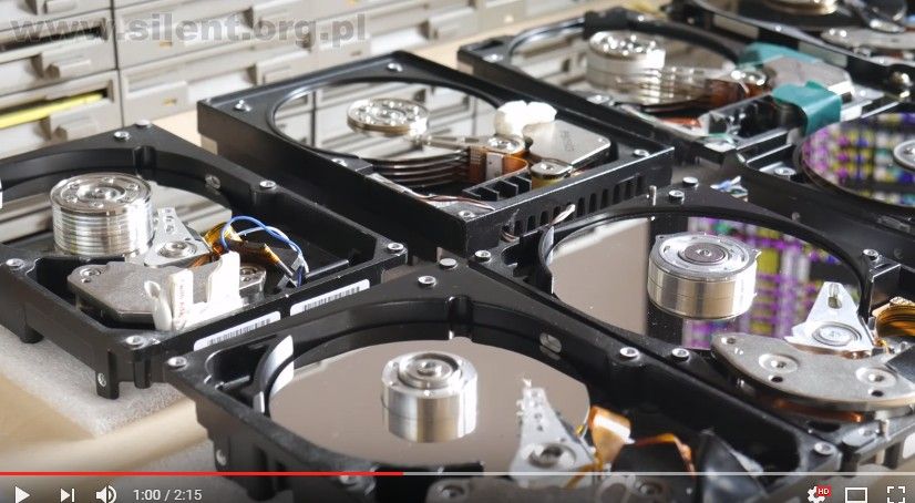 2018y03m11d_202949496