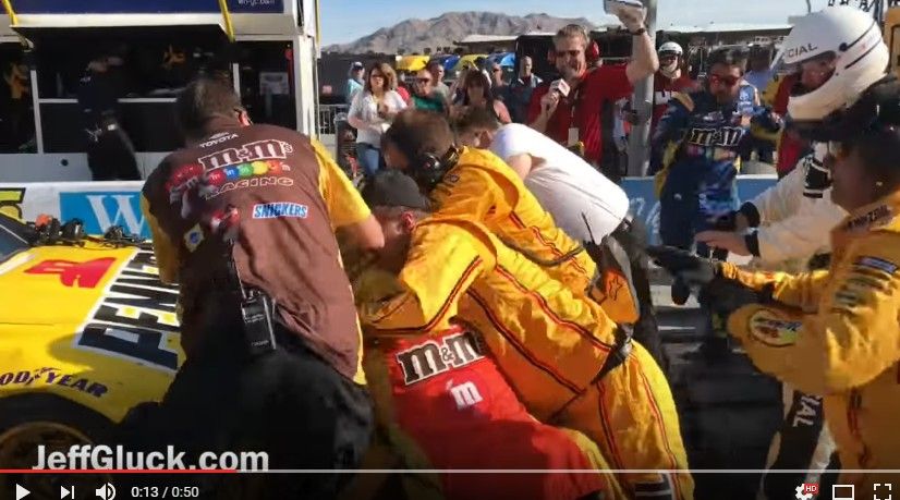 2017y03m13d_113622709