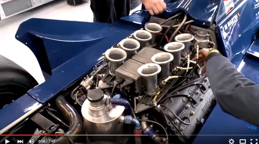 2016y02m13d_144814182