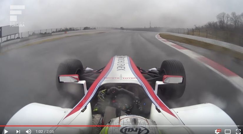 2017y04m04d_215902889