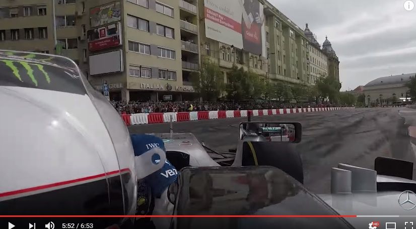 2017y05m08d_093643071