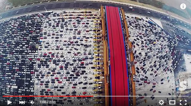 SnapCrab_NoName_2015-10-9_0-10-2_No-00