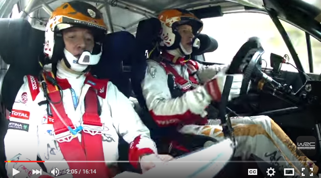 SnapCrab_NoName_2015-8-17_17-34-57_No-00