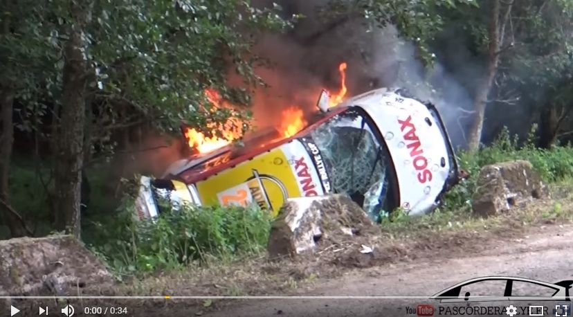 2017y08m23d_202200964