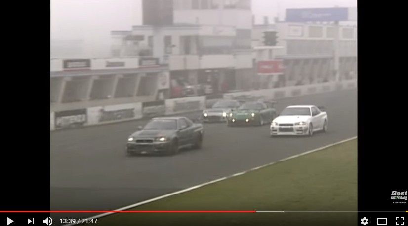 2017y01m07d_145535827