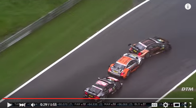 SnapCrab_NoName_2015-8-8_0-20-26_No-00