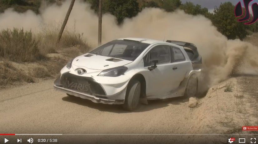 2017y09m29d_130349201