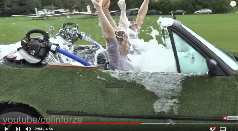 2017y09m22d_194734056