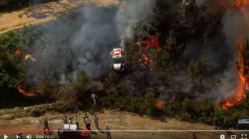 2016y05m21d_130559861