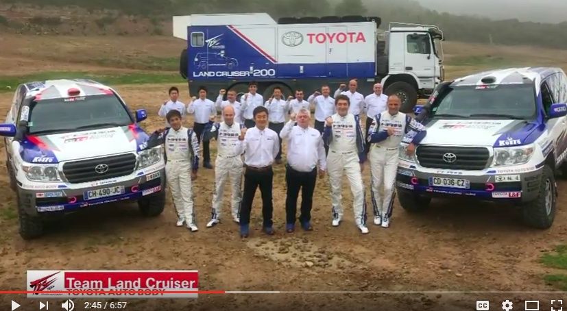 2016y11m29d_151030824