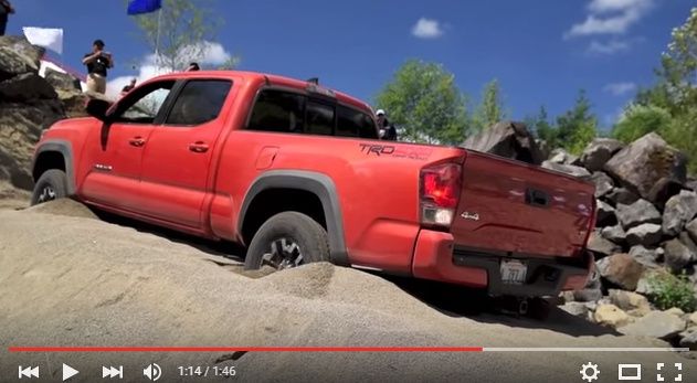 2015y08m20d_205220135