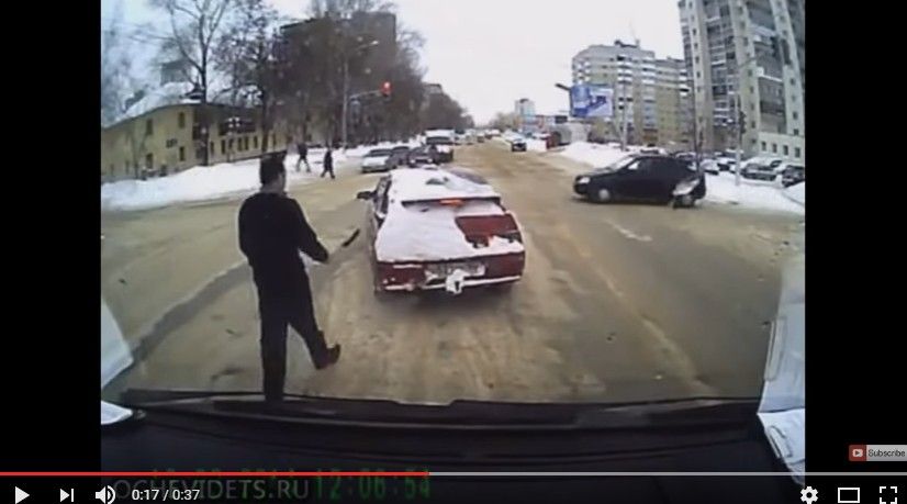 2016y12m08d_142431164