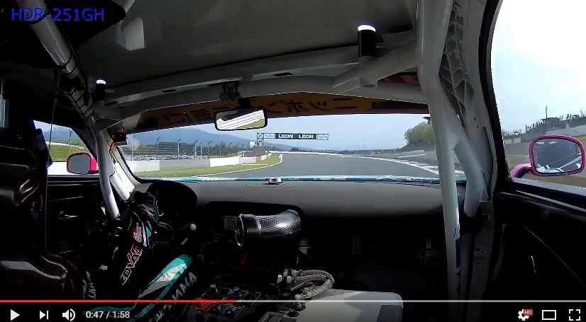 2017y05m03d_223819991