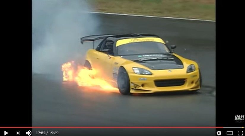 2017y01m07d_150243312