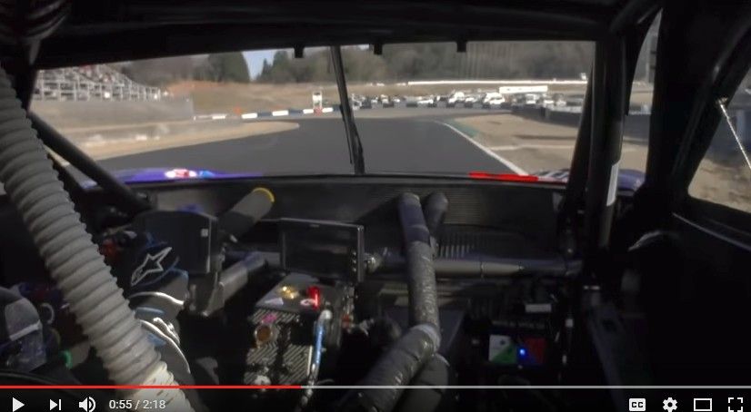 2018y04m07d_165931708