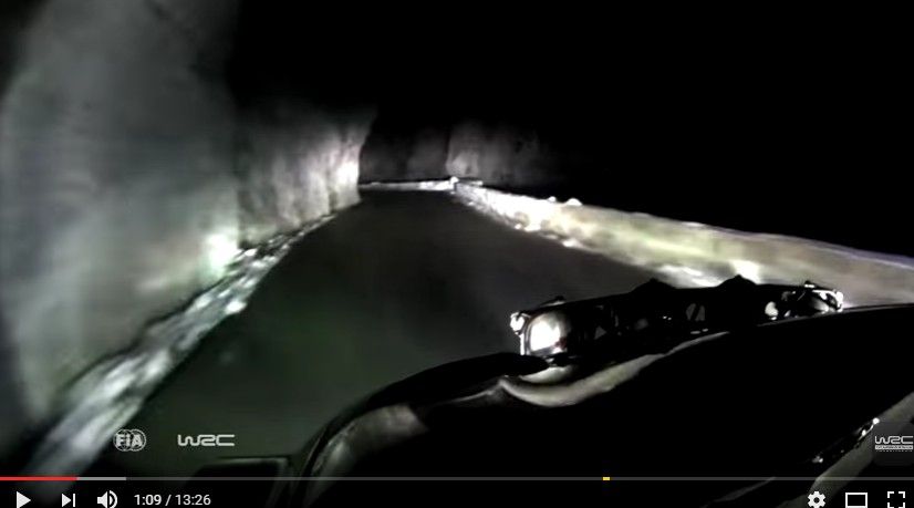 2016y12m10d_125916537