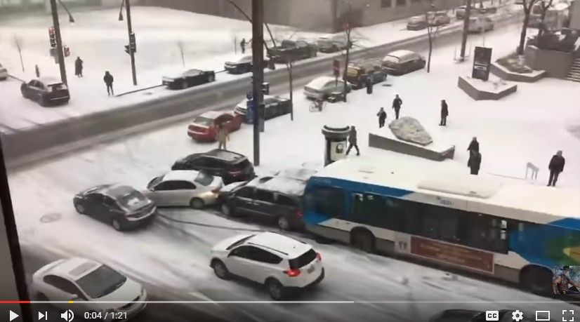 2016y12m10d_142056570