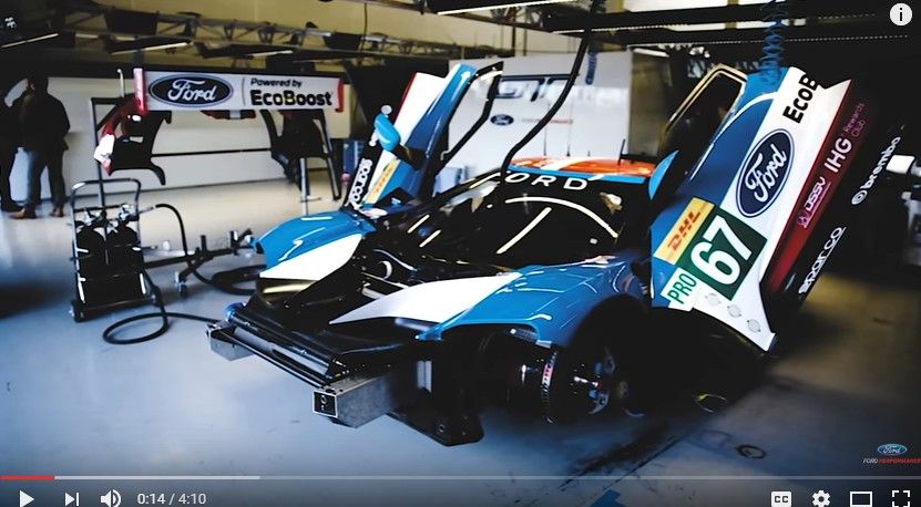 2017y04m20d_142608416