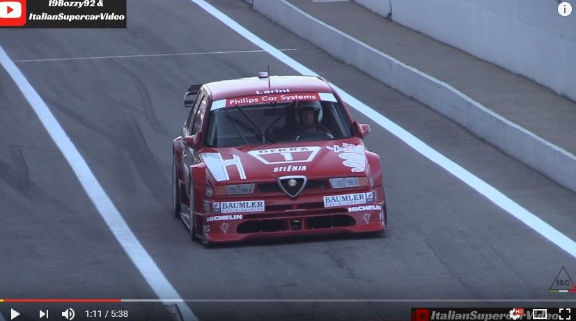 2017y07m05d_222428062