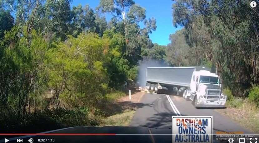 2016y04m12d_135616122