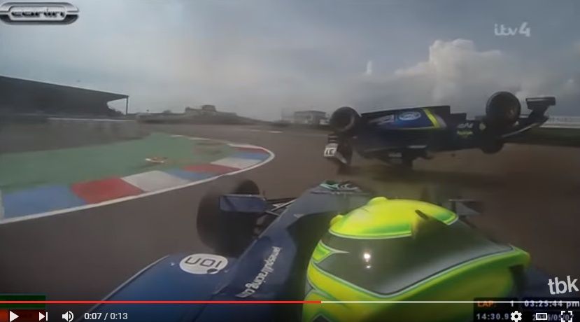 2016y05m10d_105809250