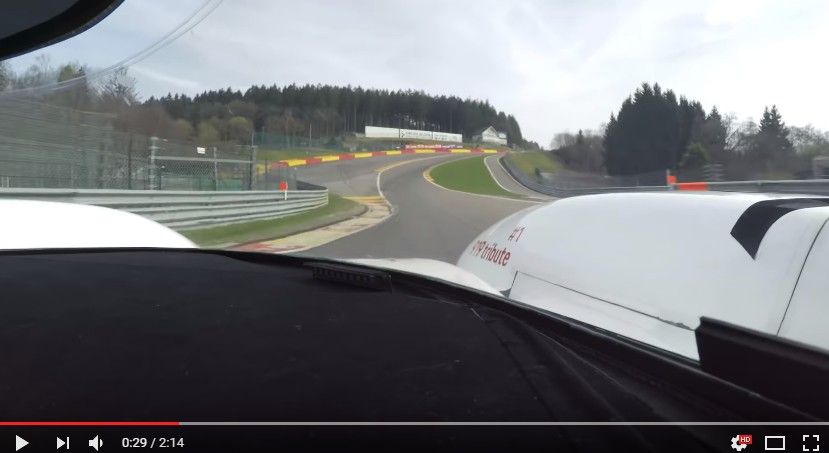 2018y05m10d_162028047