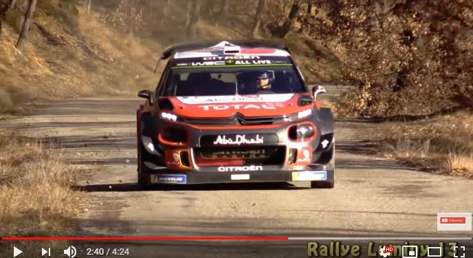 2018y12m19d_113459540