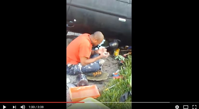 2016y10m28d_121247468