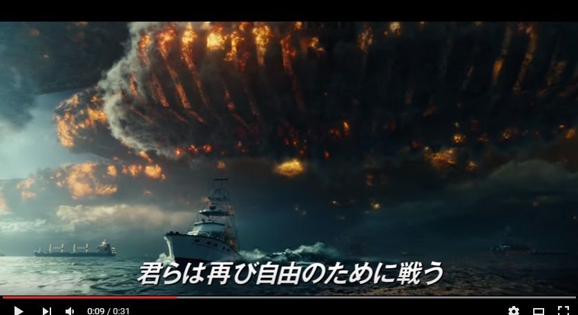 2016y06m04d_141654745