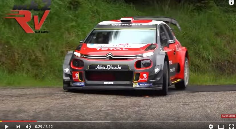 2017y08m09d_172538794