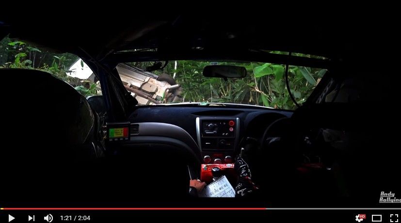 2017y07m05d_174008130