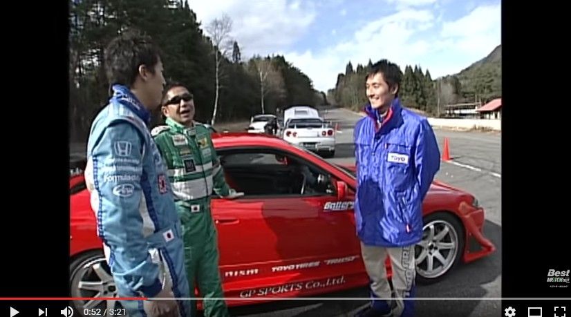 2016y12m24d_123851350