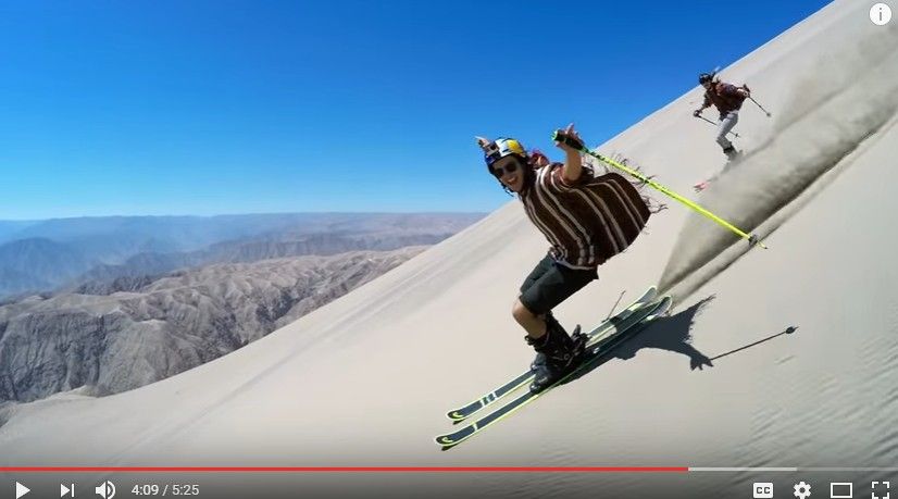 2016y12m08d_130746284