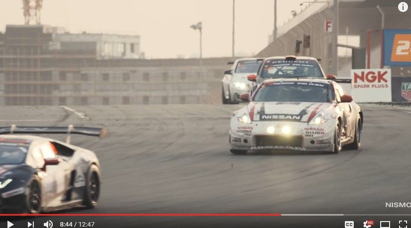 2017y02m02d_144421098