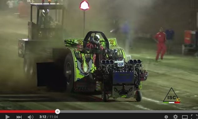 2015y07m21d_170549128